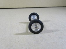 531W Solido Junior France