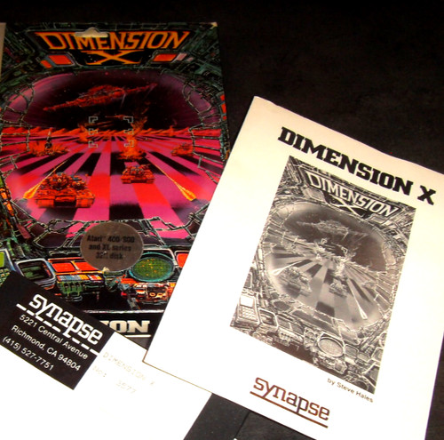 Boite dimension x pour - boite,