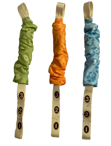 Fisher price wild jumperoo - go,