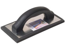 Vitrex - Taloche à joint