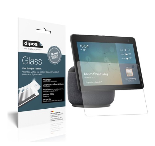 Protection pour amazon - amazon, echo