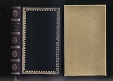 ST JEAN DE LA CROIX: LA NUIT