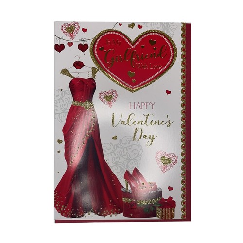 Copine avec amour belle - copine,
