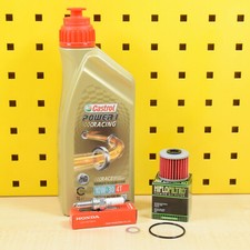 Honda 125 Msx Grom / Dax / Z