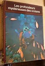 Connaissance et vie Les