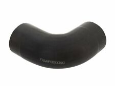 Pour Land Rover Freelander 2.0