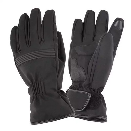 Tucano urbano 9945u gants - tucano,