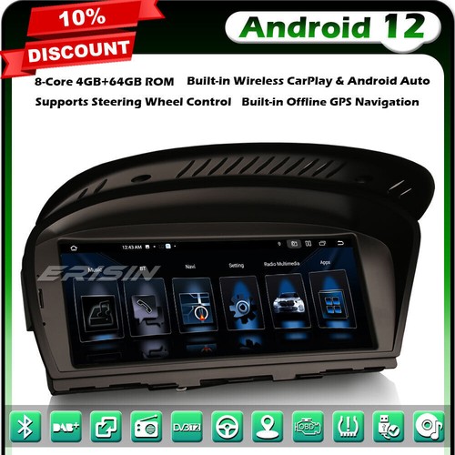 Android 13 autoradio - android,