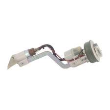 Pompe à essence (Yamaha -