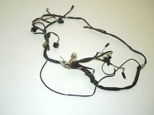 Faisceau électrique RIEJU MRT 50 PRO de 2011