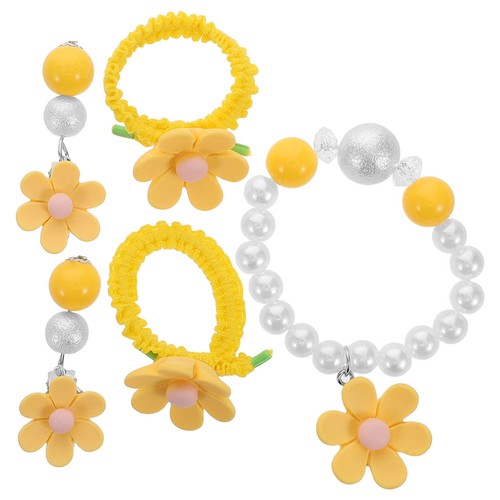 Bracelet pour tout petit - bracelet,