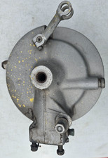 BMW R90/6 Final Drive 34/11