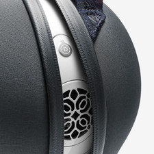 Devialet Gecko Phantom