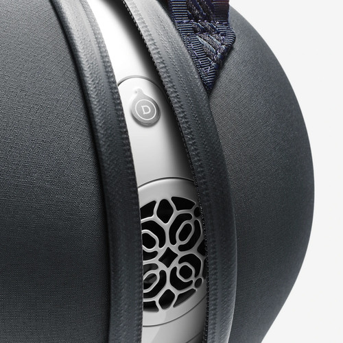 Devialet gecko phantom - gecko,