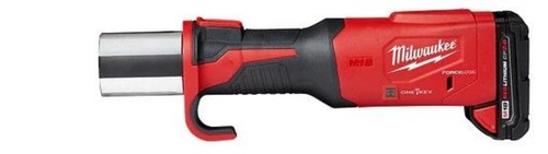 Milwaukee m18 force - milwaukee,