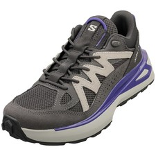 Salomon Odyssey Elm Low