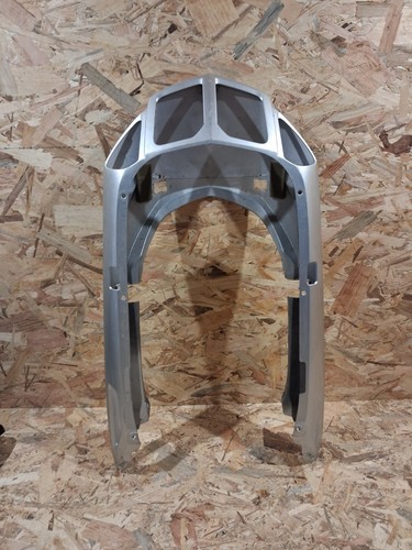 Coque arrière yamaha 1300 - coque, fjr
