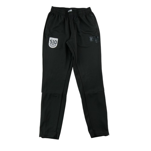 Puma jogging teamliga - puma, training