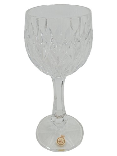 Bavaria verre vin - verre, à