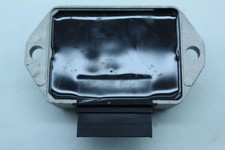 Régulateur DERBI 50 VARIANT