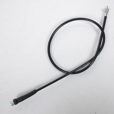 Câble de compteur Tecnium