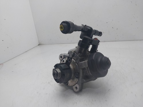 03l130755 pompe injection - pompe,