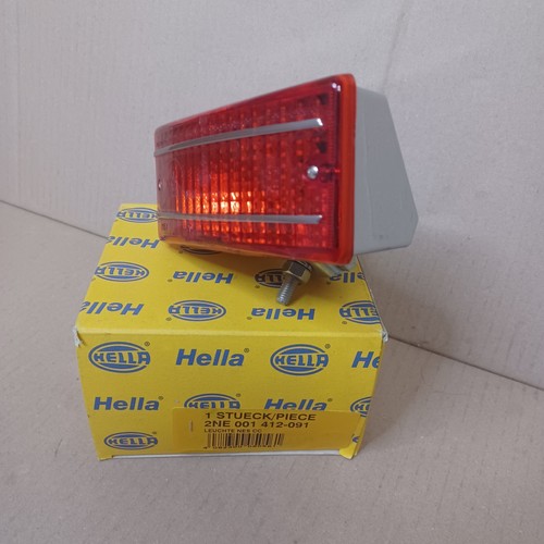 Accessoire feu anti - accessoire, :