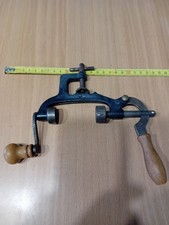 Sertisseur Cartouche Chasse