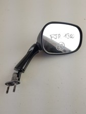 Rétroviseur yamaha 1300 - 37,
