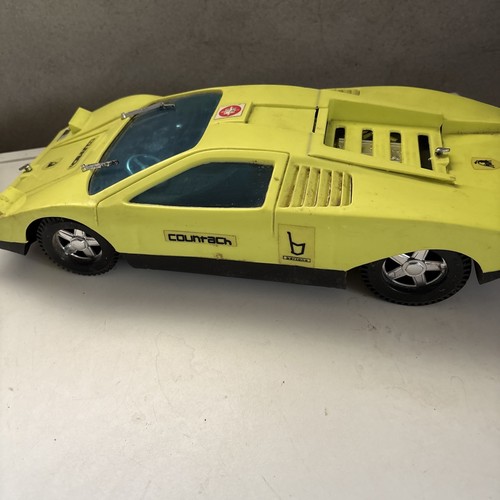 Toys voiture rc 1 12 - ,