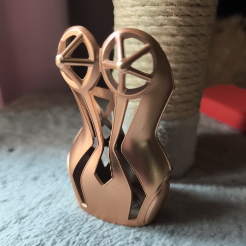 Jean paul gaultier - jean,
