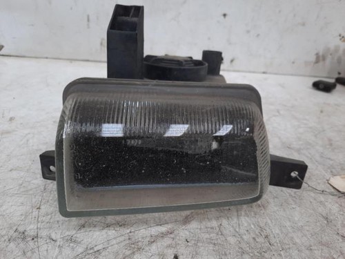 Anti brouillard droit - , (feux)