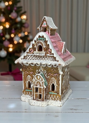 Clayre eef maison en - eef,