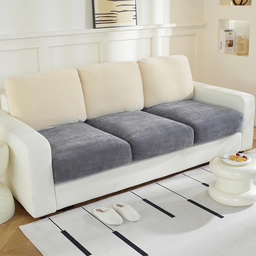 Housses coussin canapé - canapé, en