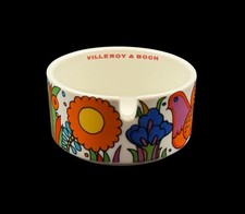 Cendrier Villeroy & Boch