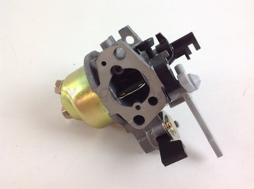 Carburateur moteur motoculteur - carburateur,