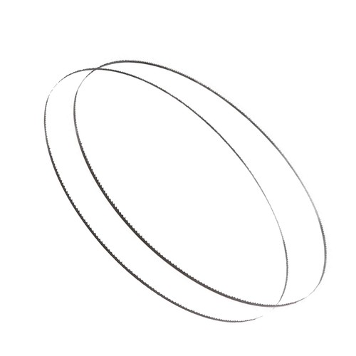 Mini scie bande - 1,