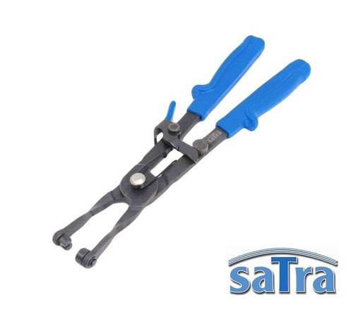 Pince collier serrage - de,