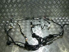 Ford Fiesta VII JHH 1,0