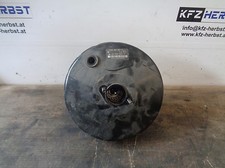 Servofrein Renault Twingo II