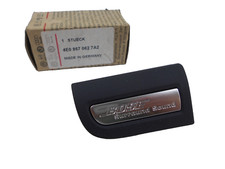 (309) Orig. Audi A8 S8