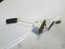 JAUGE A ESSENCE SUZUKI 400