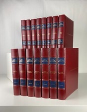 Sublime Collection de Livres
