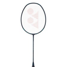 Yonex Nanoflare 800 Play
