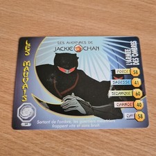 Carte A Jouer Les Aventures De