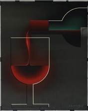 d'après Cassandre A. M