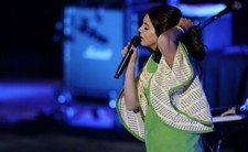 photo   LANA DEL REY (1759)