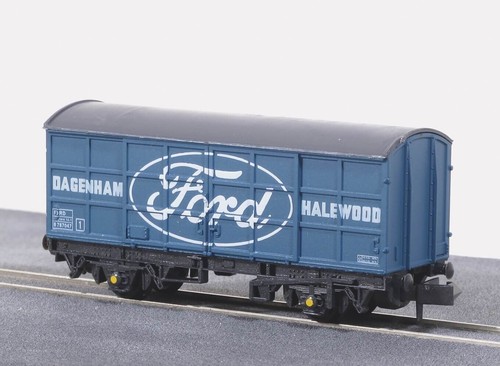 Peco p57b neuf production - peco, production'