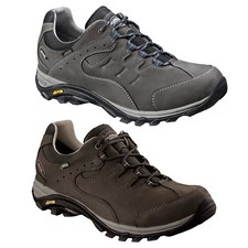 Meindl Caracas GTX Chaussures de Randonnée pour Hommes Goretex Étanche Marche