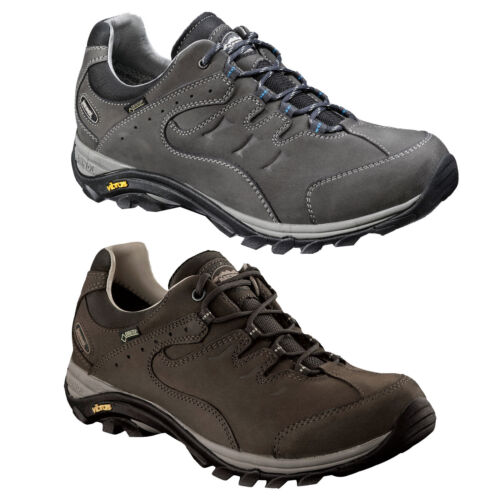 Meindl caracas gtx chaussures - caracas,